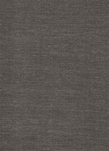 St. Tropez 11 Mist Chenille Fabric