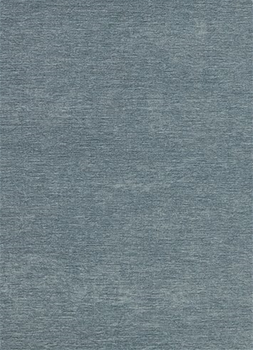 St. Tropez 13 Light Blue Chenille Fabric