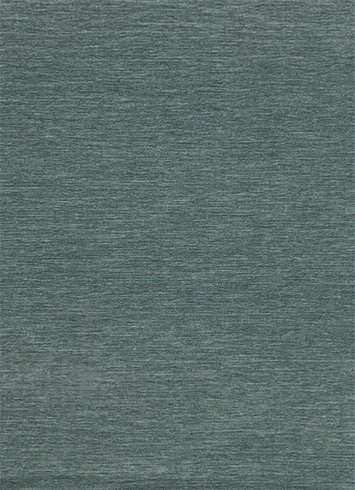 St. Tropez 14 Sky Chenille Fabric