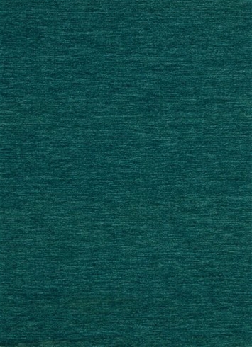 St. Tropez 15 Sea Chenille Fabric