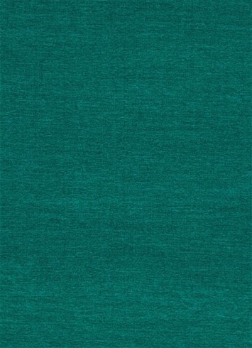 St. Tropez 16 Ultramarine Chenille Fabric