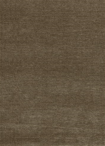 St. Tropez 17 Taupe Chenille