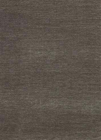 St. Tropez 18 Light Gray Chenille