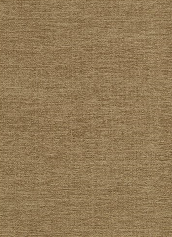 St. Tropez 20 Beige Chenille Fabric