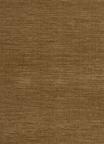 St. Tropez 22 Fawn Chenille