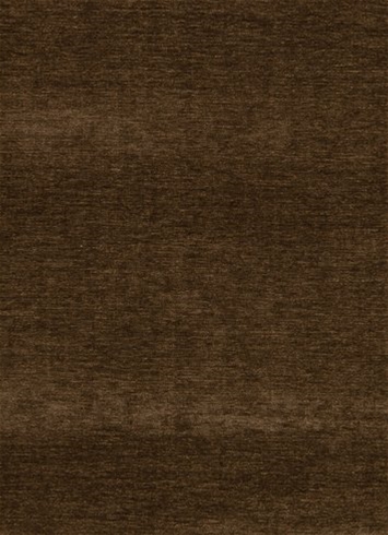 St. Tropez 23 Mink Chenille
