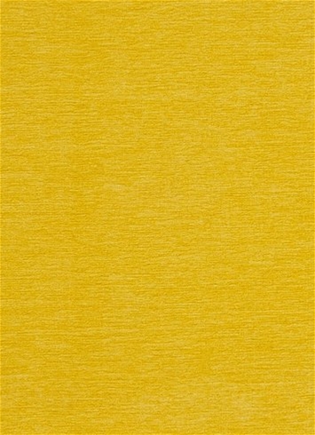 St. Tropez 24 Sunshine Chenille Fabric