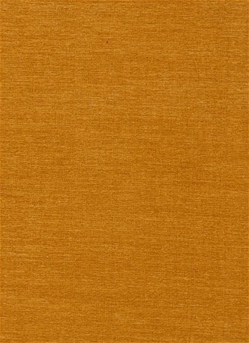 St. Tropez 26 Golden Chenille