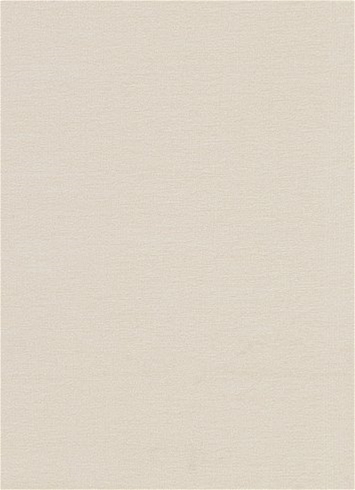 St. Tropez 3 Ivory Chenille Fabric
