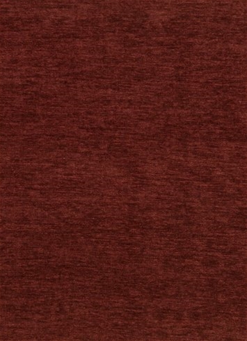St. Tropez 32 Rose Red Chenille