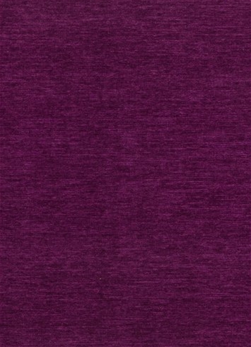 St. Tropez 34 Fucshia Chenille Fabric
