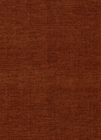 St. Tropez 36 Sienna Chenille Fabric