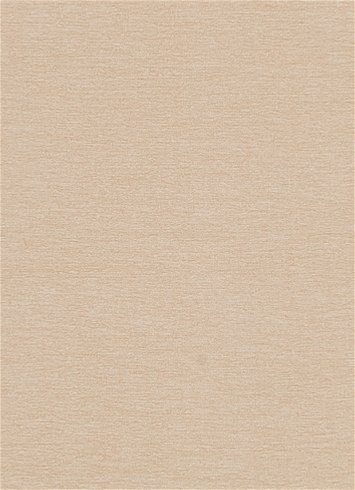 St. Tropez 4 Blush Chenille Fabric