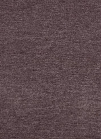 St. Tropez 40 Lavender Chenille Fabric