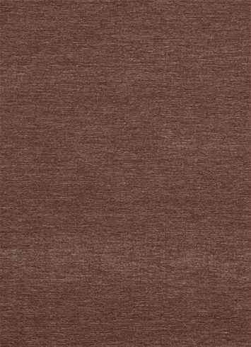 St. Tropez 41 Mauve Chenille Fabric