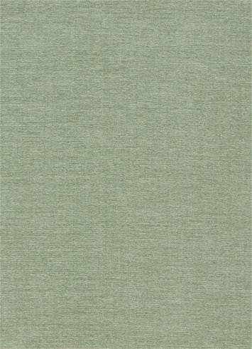 St. Tropez 43 Mint Chenille Fabric