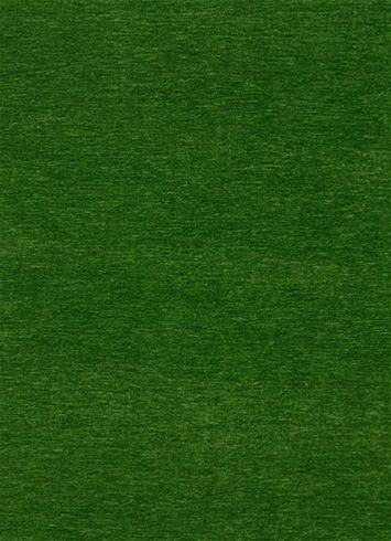 St. Tropez 45 Grass Chenille Fabric