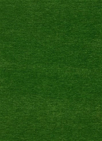 St. Tropez 45 Grass Chenille Fabric