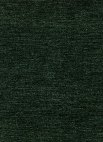 St. Tropez 48 Forest Chenille Fabric