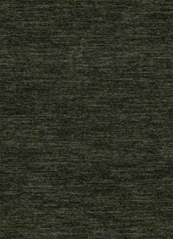 St. Tropez 49 Leaf Chenille Fabric