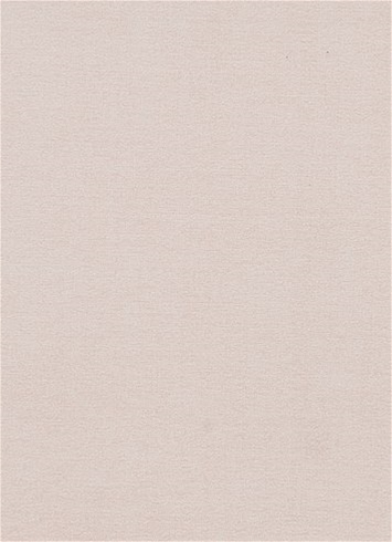 St. Tropez 5 Pink Chenille Fabric