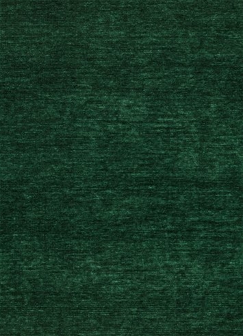 St. Tropez 50 Emerald Chenille Fabric