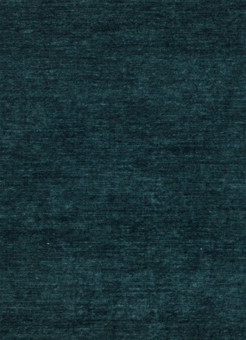 St. Tropez 52 Ocean Chenille Fabric