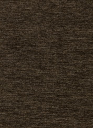 St. Tropez 55 Earth Chenille Fabric