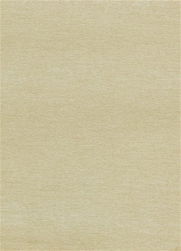 St. Tropez 06 Sand Chenille Fabric