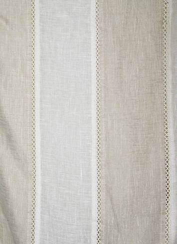 St. Tropez Linen Beige