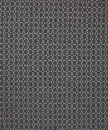 Stallion 12314 T11558 Flannel