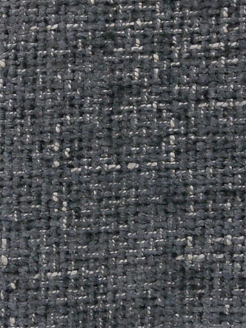 Stamford Oregano Performance Chenille 