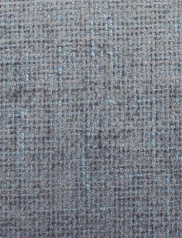 Stamford Aqua Performance Chenille