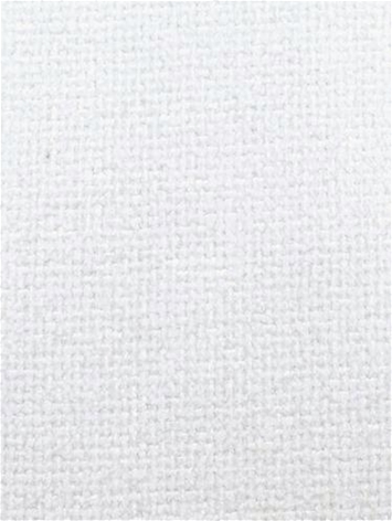 Stamford Coconut Performance Chenille