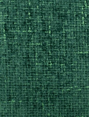 Stamford Emerald Performance Chenille