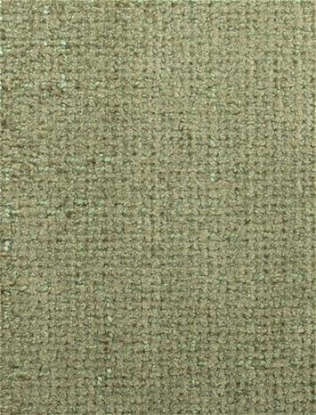 Stamford Fennel Performance Chenille