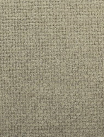 Stamford Lemongrass Performance Chenille