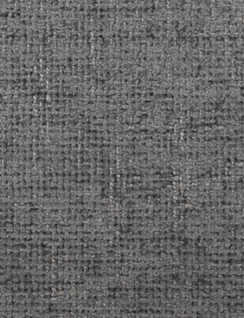 Stamford Magnet Performance Chenille