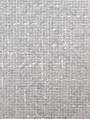 Stamford Ostrich Performance Chenille