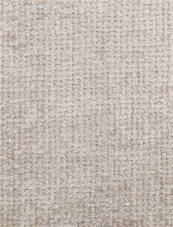 Stamford Quartz Performance Chenille