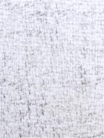 Stamford Stone Performance Chenille