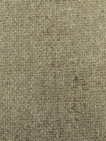 Stamford Tarragon Performance Chenille