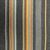 Stanton Greystone 58002-0000 Sunbrella Fabric
