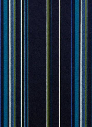 Stanton Lagoon 58001-0000 Sunbrella Fabric
