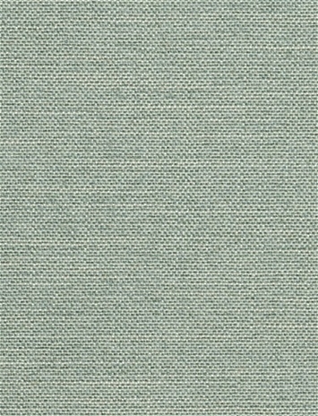 Stanton Peacock Charlotte Moss Decorator Fabric