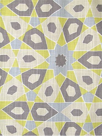 Starscope Citron - DE42545-54