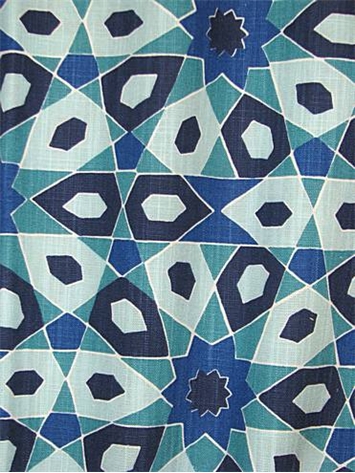 Starscope Turquoise - DE42545-11