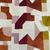Starsky Garnet Velvet Hamilton Fabric