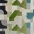 Starsky Peridot Velvet Hamilton Fabric