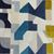 Starsky Sapphire Velvet Hamilton Fabric